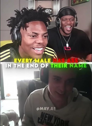 NO WAY THIS IS TRUE 😂😂