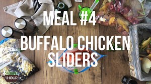 43K views · 65 reactions | Summer time is meant for FUN Family Time, not for slaving over the stove or grabbing a $40 greasy drive thru dinner. Let us help you make dinners so easy and effortless, your kids and husband will even want in on the prepping. Grocery lists included! Picky eater approved. Choose your membership--->>>https://5dinners1hour.com/meal-plans-for-busy-people/ | 5 Dinners 1 Hour | Facebook