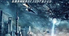 Shanghai Fortress (2019) - Ver Película Completa en Español - FULLTV