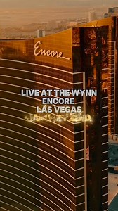 53K views · 2.2K reactions | Night one at the Wynn Encore in Las Vegas was a success. Thanks for coming out and kicking off 2025 with a SOLD OUT show! Kelsy got to join us and it was nice to have “Fogerty’s Factory” back together on stage again! We’ll be back tomorrow and Saturday for two more nights, can’t wait! Tickets available at JohnFogerty.com/tour | John Fogerty | Facebook