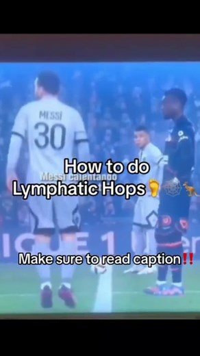 PHYSICAL THERAPY SESSION على TikTok