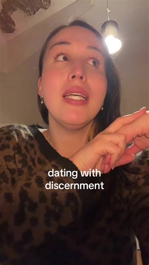 Navigating Dating Insights for Trans Women