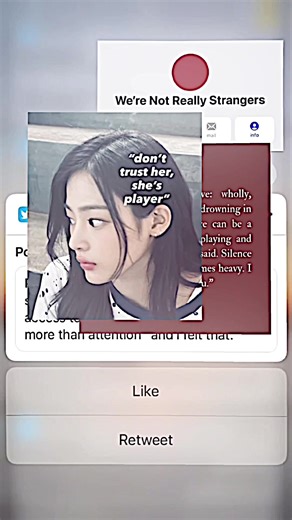 Gameplay Excitement in Rhythm Hive and Roblox