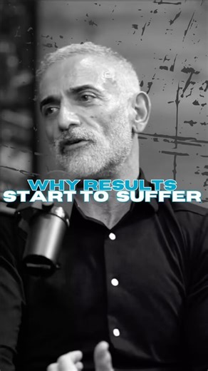 5.9K views · 36 reactions | A Cooler does a good job and waits for a pat on the back. A Closer does a good job and pats himself on the back. A Cleaner just does a good job, that’s his job. #winning #relentless #timgrover | Tim S. Grover | Facebook