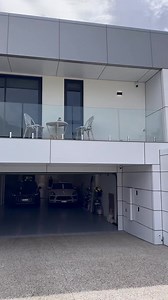 😳 My business partner 𝐂𝐨𝐫𝐞𝐲 𝐀𝐝𝐚𝐦𝐬𝐨𝐧 is a little excited about our latest 𝐏𝐑𝐄𝐌𝐈𝐔𝐌 𝐏𝐑𝐎𝐏𝐄𝐑𝐓𝐘 💃🕺…see why 😊 #perthpropertyteam #theagency #paultonich #coreyadamson #perthrealestate | Paul Tonich - Perth Property Team