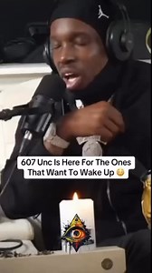 13K reactions · 4.3K shares | Its A Spiritual Warfare … There Is No Peace‼️ Get our book The Awakening Compass and dive deep into secret dark truths only the brave and open minded have the courage to explore! 狼 LINK IN BIO‼️ #seebeyondreality #spirituality #god #spiritualawakening #607unc | See BeyondReality | Facebook