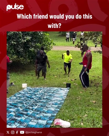 Engaging Friends for Fun Challenges