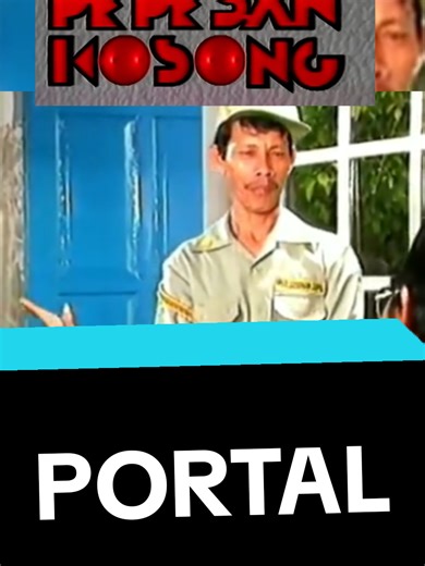 Resep Pepesan Kosong yang Lezat