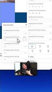 Responsive Design Just Got Way Easier