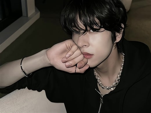 type ko? sim jaeyun pangalan | Chan
