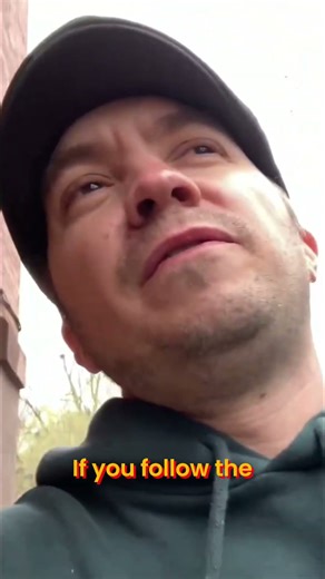 Bunker Hill Monument: Charlestown's Hidden Freedom Trail Gem #shorts