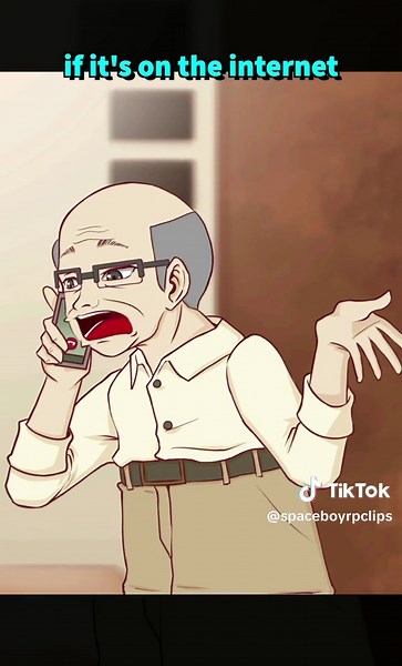 PRANKED in GTA 5 RP Animation | James Randal Animated EPISODE 4