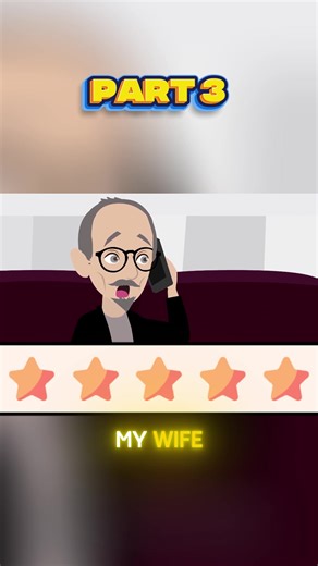 Finding Humor in Everyday Life at Home