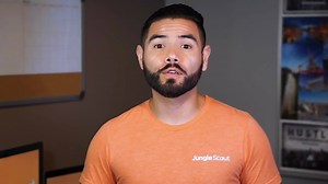 10K views | Use the Jungle Scout Chrome Extension to discover product ideas and succeed at selling on Amazon.  | Jungle Scout | Facebook