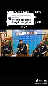 For those 'Batu Api' | Karutthu Kanthasamy