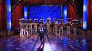 90K views · 1.2K reactions | Espinoza Paz - Vamos haciendo el amor | Power Studios | Facebook