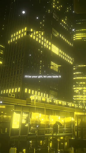 Favorite - Isabel LaRosa 💋👀 | aesthetic | lyrics | #shorts #aesthetic #lyrics #status
