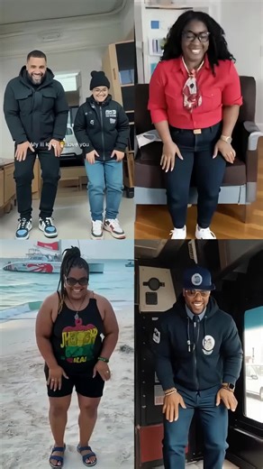 🔥🤣Jiggy Woogie Dance Filter Jiggy Woogie ❤️Dance effect Jiggy Woogie Dance Filter tutorial Jiggy Woogie Dance effect🥲 tutorial Jiggy Woogie Dance Filter effect tutorial Jiggy Woogie Dance dance Filter Jiggy Woogie Dance dance AI Jiggy Woogie Dance dance effect ✨AI Jiggy Woogie Dance dance filter AI Jiggy Woogie Dance dance filter tutorial AI Jiggy Woogie Dance dance filter template How to make AI Jiggy Woogie Dance dance How to make Jiggy Woogie Dance filter dance video AI Jiggy Woogie Dance 