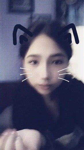 princess wu (@princesswu67)’s videos with Mahrans Sound - mahran