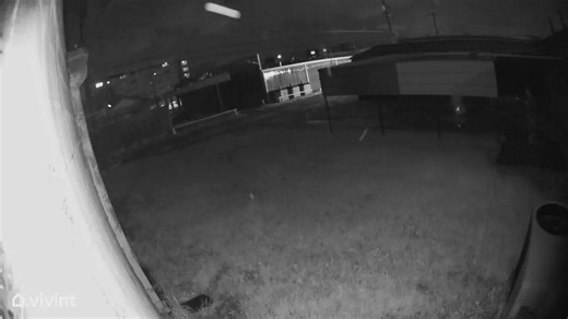 6.6K views · 17 reactions | Crime Stoppers is asking for the public’s...