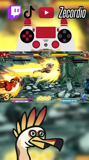 Dragon Ball FighterZ Tips and Gameplay Strategies