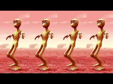 Alien Coffen Studio trend 5