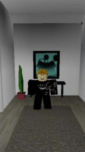 ١٩ مارس ٢٠٢٦