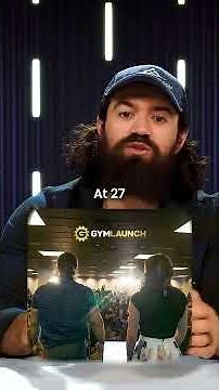 My Founder Story