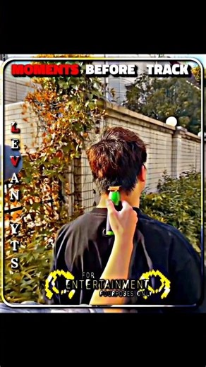 When Troll Face Takes It Too Far 😂🔥 | Meme Edit 2025 #trollface #edit #troll #effectking