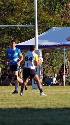 Kalifa winding back the clock 🕣 | SouthCo | Facebook