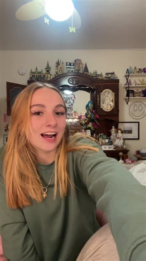 #jesuslovesyou #god #christian #ciy #bible