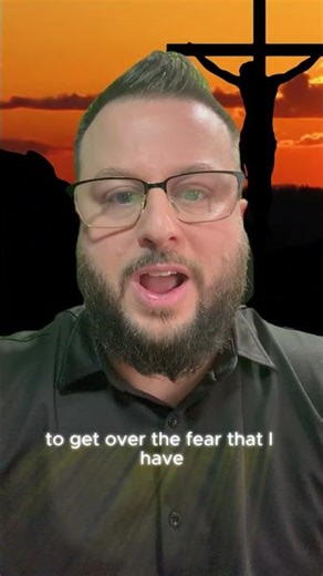 The Uncomfortable Truth About Your Eternity #Faith #Gospel