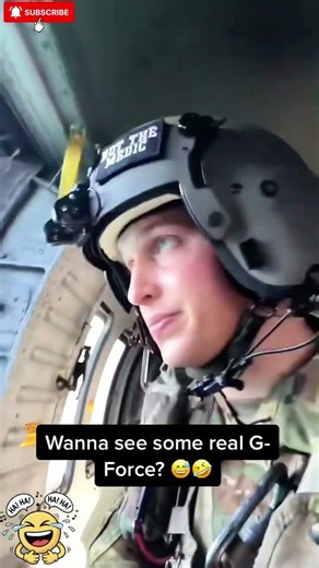 60 Seconds of Funny Soldier Moments #funny