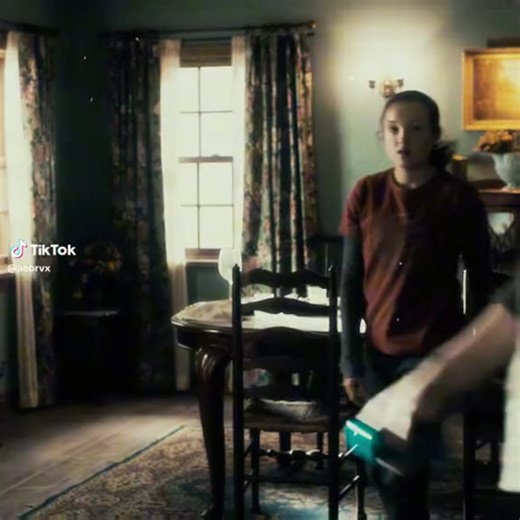 Pedropascal (@pedropascal_official)’s videos with original sound - Pedropascal