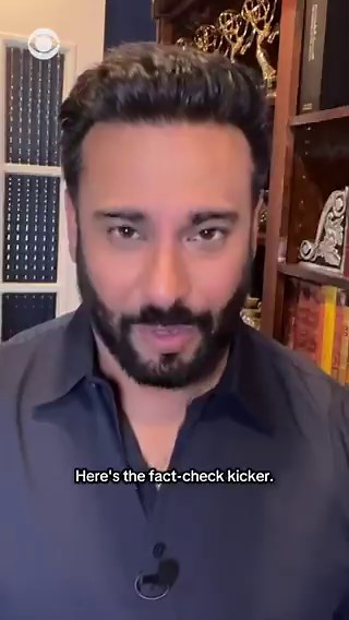 President Trump, on Wednesday, posted the transcript from a conservative podcast on Truth Social that criticized birthright citizenship, Indian and Chinese immigrants, and claimed that California tech companies have “internal mechanisms” to be run solely by people who are Indian or Chinese.Though they were not his own words, the president’s post amplifying them drew harsh criticism from India’s Ministry of External Affairs, which called the post “inappropriate and in poor taste.”So far, there ha