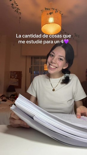 Cómo dejar de suspender exámenes: método Proxus para estudiar mejor