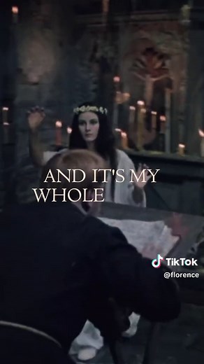 Which Witch Song Explained: The Story Behind Florence and the Machine's Cult Bonus Track