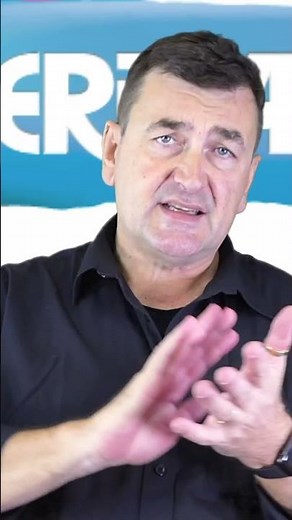 How to paint on leather with acrylic paints