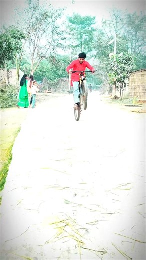 Ranjan actor 05 on Instagram: "📈📉🎀My new editing 📷📈📉 #trendingreels #explore #viralreels ##trending viral instagram explorepage explore instagood love reels fashion fyp trend follow like trendingreels photography india instadaily tiktok foryou followforfollowback reelsinstagram likeforlikes trendingnow memes style photooftheday viralpost music viralvideos insta AttitudeKing RoyalAttitude SilentKiller NoFakeVibes ApnaStyle BornToRule AttitudeBoy LevelAlagHai DesiAttitude RuleBreaker Badshah