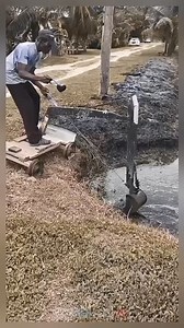 344K views · 397 reactions | #engineering #engineer #technology #construction #design #architecture #science #civilengineering #manufacturing #engineers | Path of Islam | Facebook