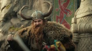 Dragon Trainer, il live action ha quasi sostituito Gerard Butler per questo specifico motivo