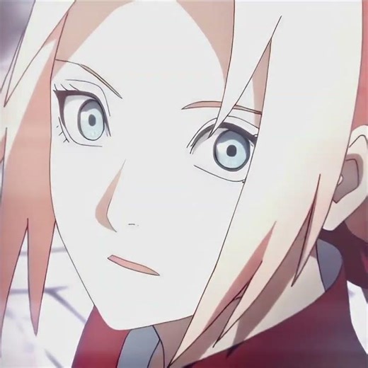 The Tale of Naruto Uzumaki ⚡ | Headlights (Slowed) 4K Anime Edit