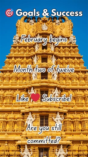 🌸 HEART • MIND • CONNECTION 💖✨ A space for real insights on love, healing, and emotional strength — made simple and practical. Like and subscribe to grow into the person you were meant to be. 💖🌱 From attachment patterns 🔗 and emotional boundaries 🛑 to trust-building 🤝, communication 🗣️, confidence 💎, and understanding human behavior 🧠 — this is your guide to healthier relationships and a stronger sense of self. 💡 Here, you’ll discover how to: 🗣️ Communicate with clarity, calm, and co