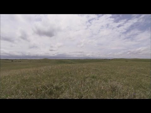 Nebraska Stories | Stories from the Nebraska Sandhills