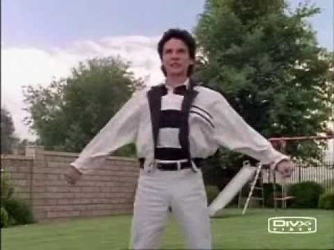 masked rider transformation