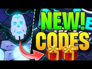🌟 New Update 🌟 FABLED LEGACY CODES - CODES FOR FABLED LEGACY