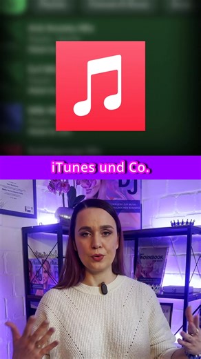Wie du 2026 als DJ startest 😃🎵💪 Diese Dinge musst du wissen Essenzielles Starter-Setup Laptop / Computer – Computer, auf dem DJ-Software läuft (Windows oder macOS) DJ-Software – z. B. Serato DJ Lite, Rekordbox, VirtualDJ – oft gratis oder inklusive mit Controllern DJ-Controller (empfohlen für Einsteiger) – Verbunden mit Laptop — kombiniert zwei Decks Mixer in einem Gerät → Beispiele: Pioneer DDJ-FLX4, Numark Mixtrack etc. Kopfhörer (DJ-Style) – Geschlossene Bauform zum Vorhören im lauten Umfe