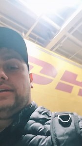 Ferry crossing from Goteborg at Frederikshavn in Denmark #AlexandruMatei #truck64tons #bigtruck #danmark #goteborg #longtruck #truckvlog #scandinavianstyle #truckdriver #ferryboat #relax #work #povtruck #scandinavia #ferry | Alexandru Matei