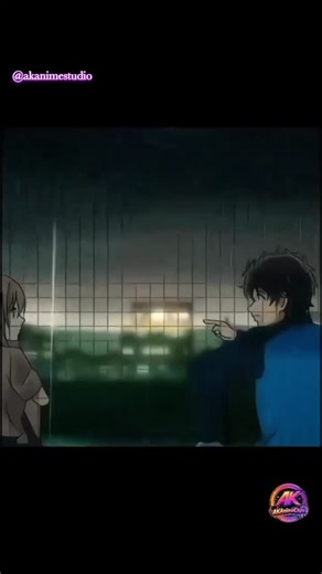 The AK Collections | "Some anime scenes hurt more than real life." 🖤 #SadAnime #AnimeFeels #AnimeSad #AnimeEmotions #BrokenAnime AnimePain LonelyAnime | Instagram