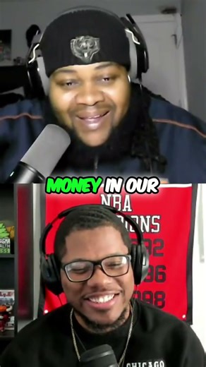 Bears' Vs Packers Decided In Trenches! #nfl #chicagobears #greenbaypackers